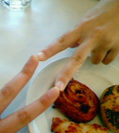 �ł��ƒ��[�I