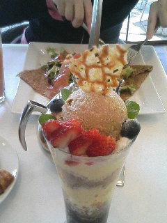 ����̃f�[�g�ɂ�