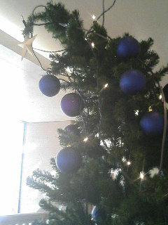 �Ђ���������̃f�[�g�ɂ�