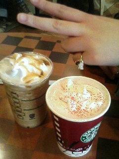 �X�ɍ���̃f�[�g�ɂ�