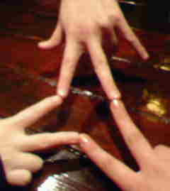 �����I�t��I