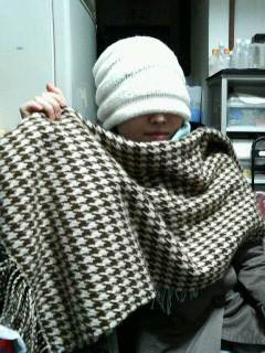 �T�v���C�Y�I