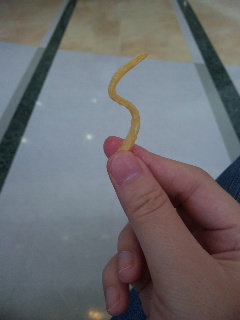 �����[�J�[�u