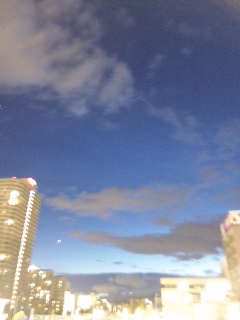 ���A���^�C��