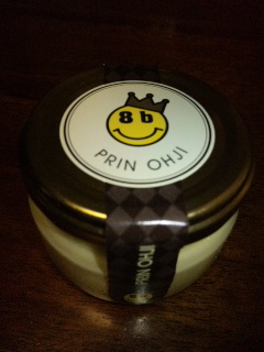 ���҂���ɒ�����