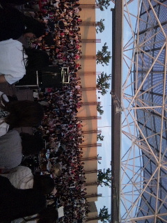 �X�J�C�K�[�f��