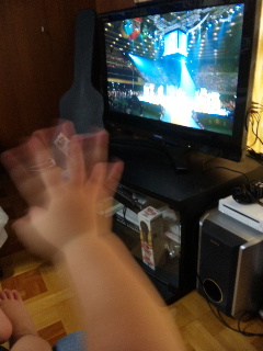 ���T�͂��Ƃ��T��