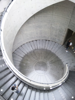 �������p��