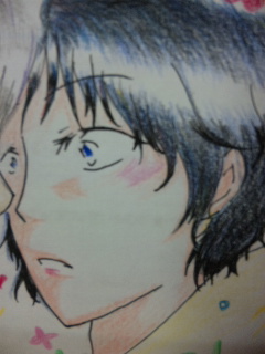 �ό�����