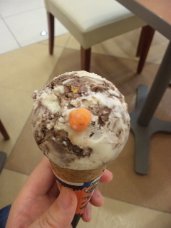 ���ڂ��჉���^���B