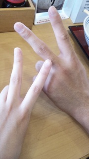 ��Ƃ����Ȃ��B