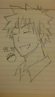 �Q��O��5���Ń��N�K�L�B