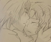 �����ł�ǂ��납