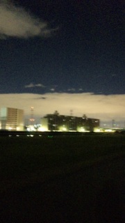 ���Ɖ͐�~���U���Ȃ��B