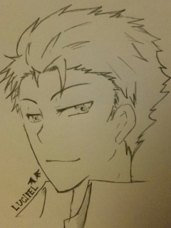 �u�������܂Ƃ��ɒm��Ȃ������v���H�v