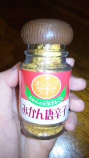 �������̂�