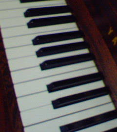 ���N�G�X�g���X�g�ǉ��B