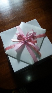 �a�����c�₯�ǁc