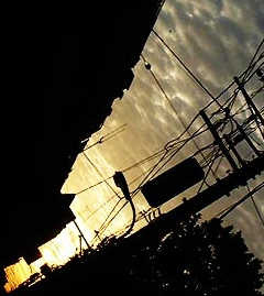 ���l���璸�������N�G�X�g�B