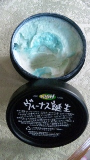 ���B�[�i�X�a���c