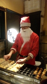 �T���^��