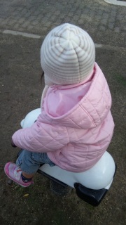 �����Ȃ��B