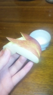 ������񂲂Ȃ��B