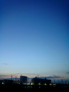 ���Y��Ȃ̂�����