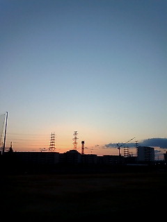 �U���Ȃ��B