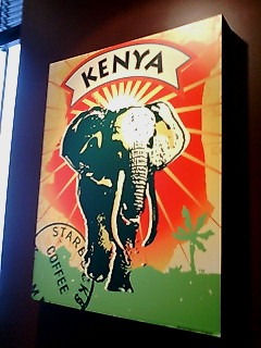 �ۂɂȂ������炳��