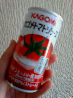 �ŋ߂̃}�C�u�[���B