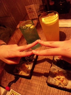 �j���C�J�i�C