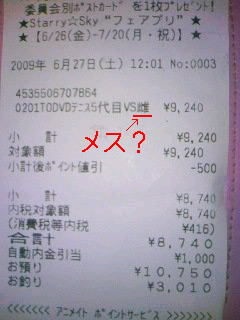 ������́A