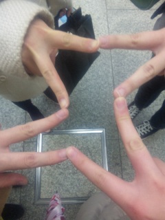 �������ʁI