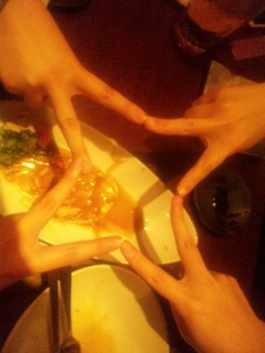 �A�t�^�[�Ȃ��I