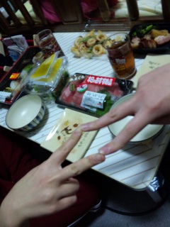 �������I