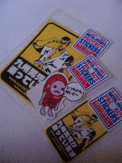 �A�����