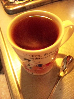 �悻�������Ȃ�