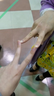 �T�[�N�����