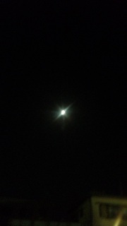 �ӂƌ��グ������