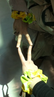 4��10���̂킭���Ă�