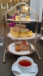 �A�t�^�k�[���e�B�[�B