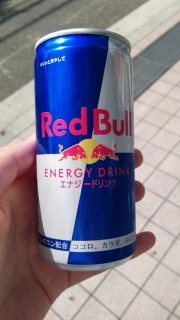 �����x�݂Ȃ��B