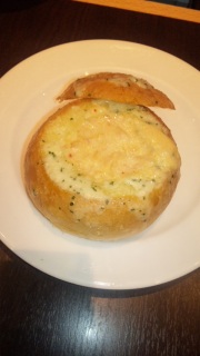 �����`�Ȃ��B