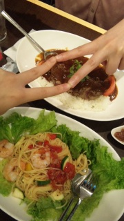 ���������܂��I