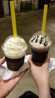 �S�f�B�o�Ȃ��B