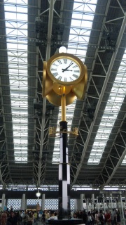 ����̍L��