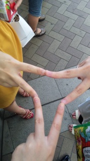 �����Ł[�A�Ȃ��Hatch�I