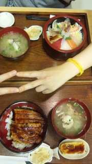 �x�߂̂����Ȃ��B