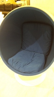 �{�[���`�F�A�c